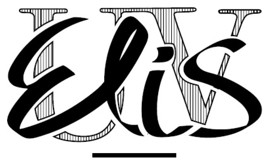 uv elis