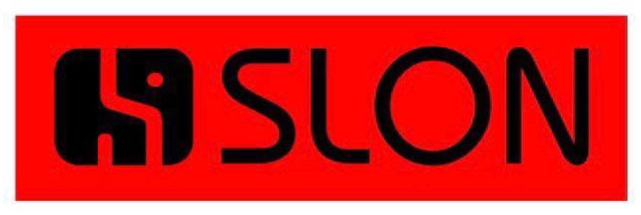 slon
