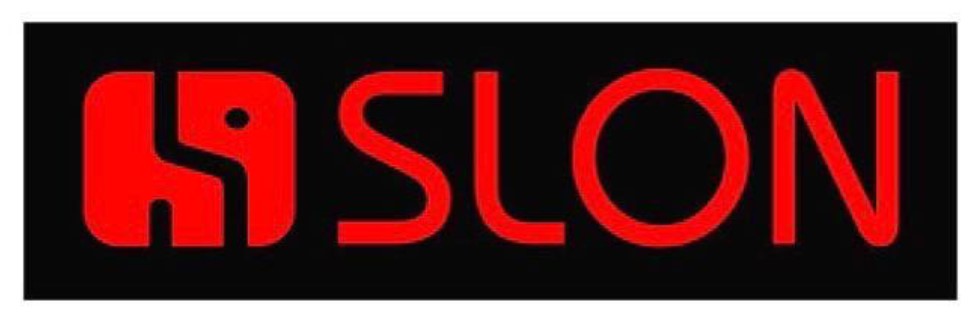 slon