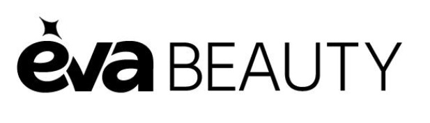 eva beauty