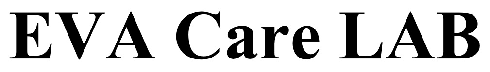 eva care lab