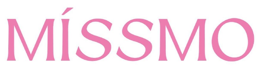 missmo