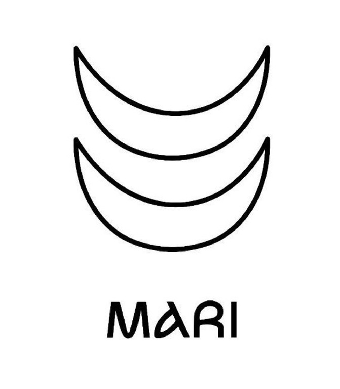 mari
