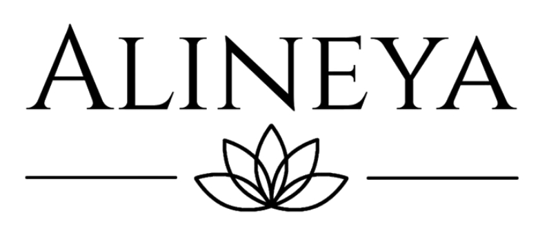 alineya