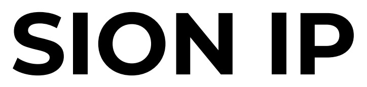 sion ip