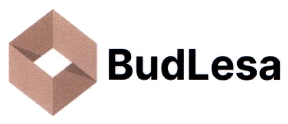 budlesa