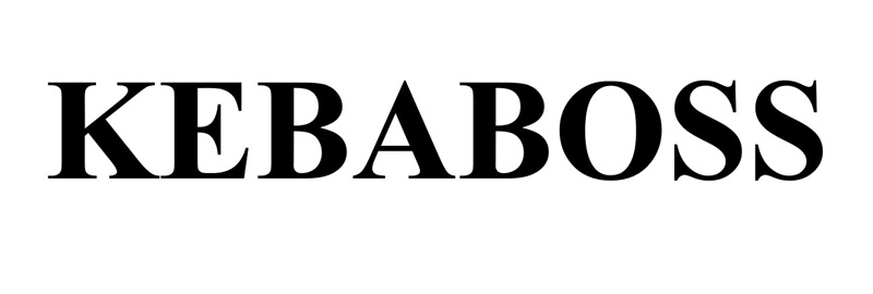 kebaboss