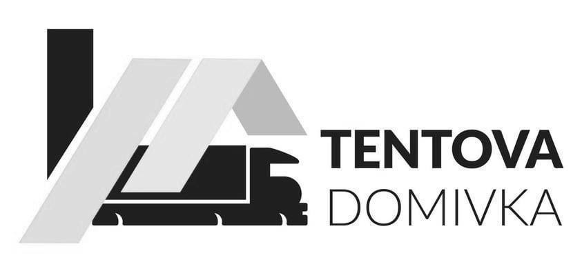 tentova domivka