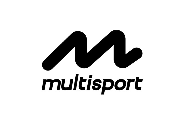 multisport