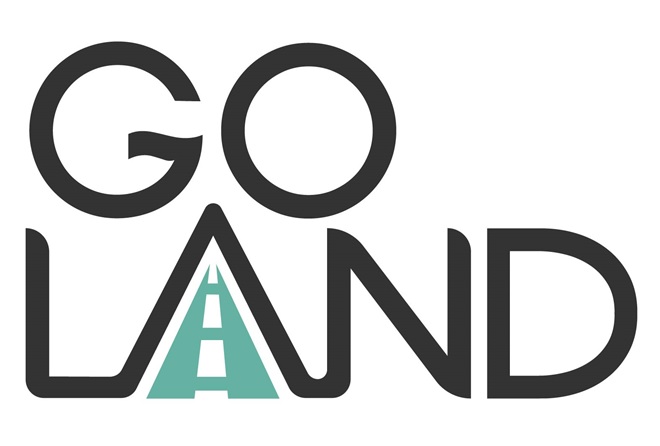 go land