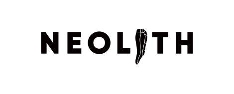 neolith