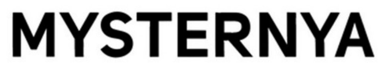 mysternya