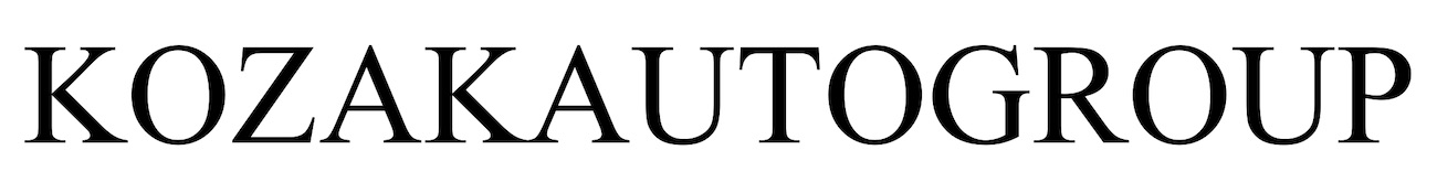 kozakautogroup