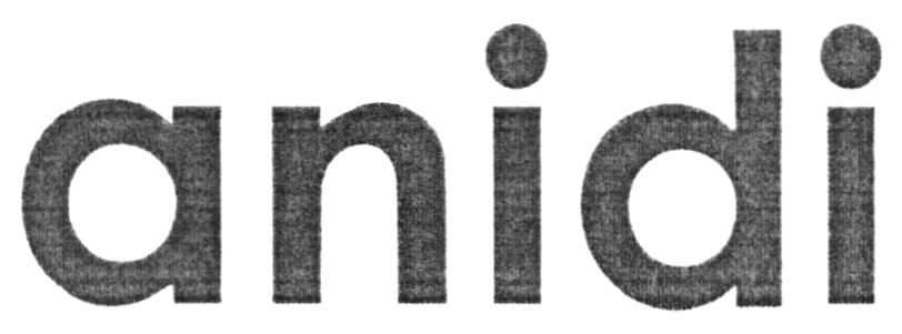 anidi