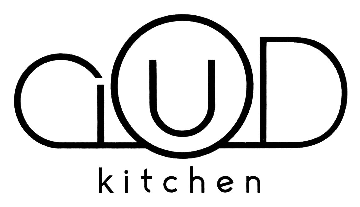 cloud kitchen