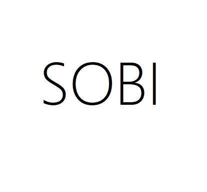 sobi