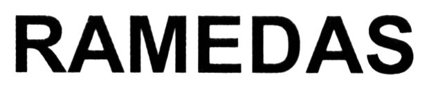 ramedas