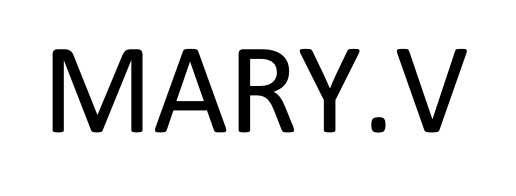 mary.v