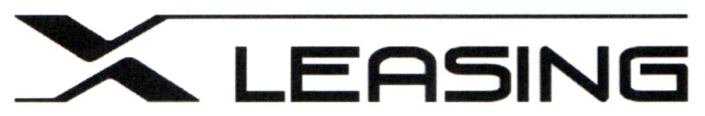 x leasing