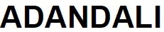 adandali
