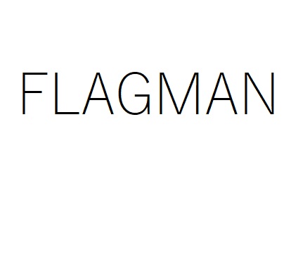 flagman