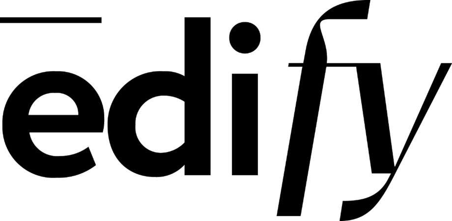edify