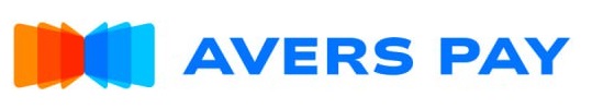 avers pay
