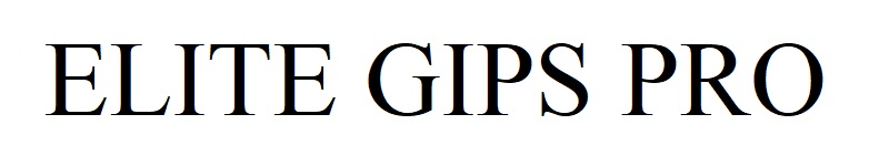 elite gips pro