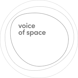 voice of space