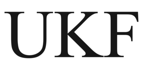 ukf