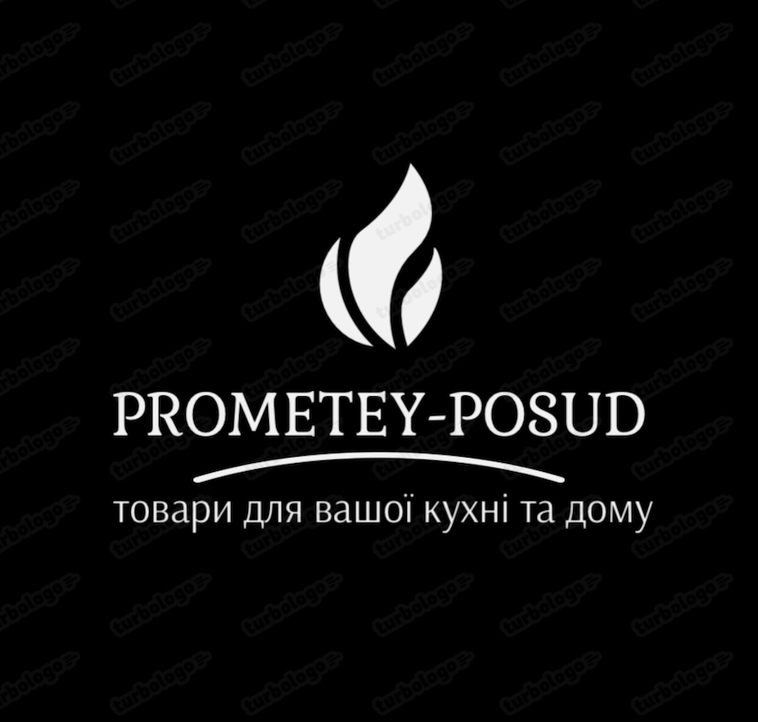 товари для вашої кухні та дому»