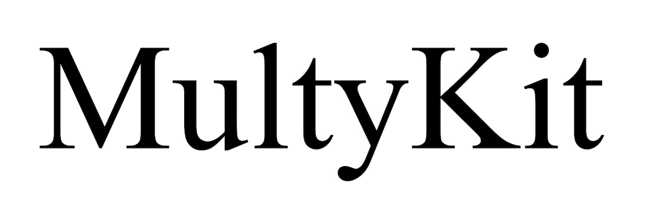 multy kit