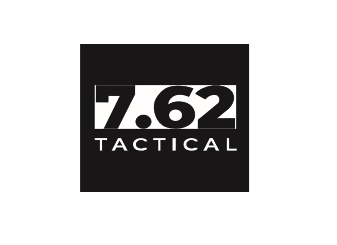 7.62 tactical