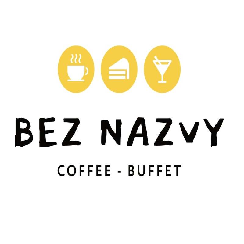 beznazvy coffe - buffet