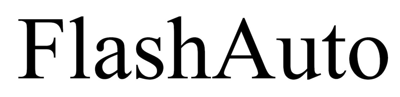 flash auto