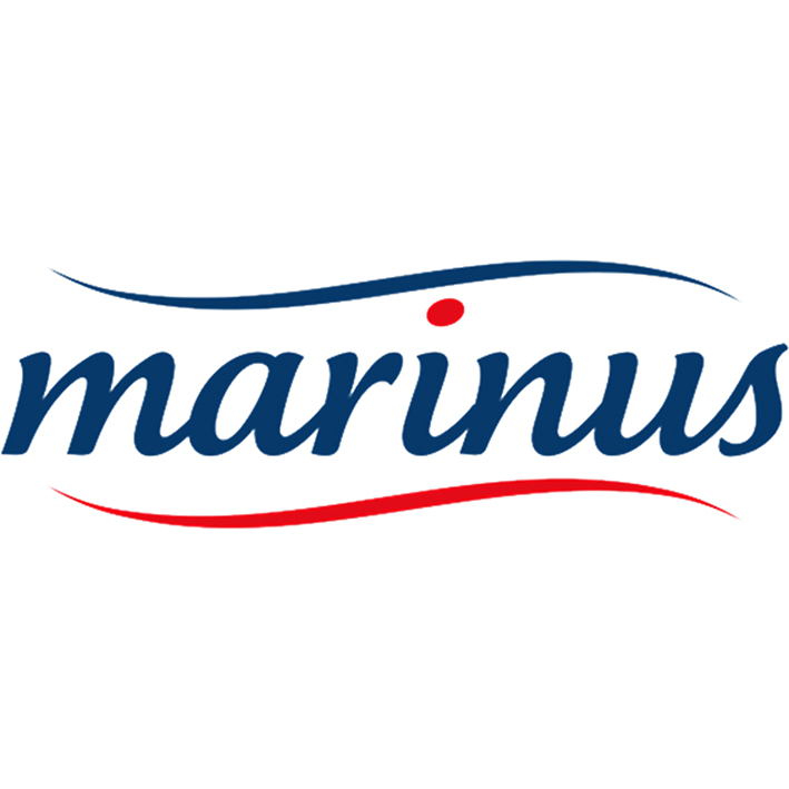 marinus