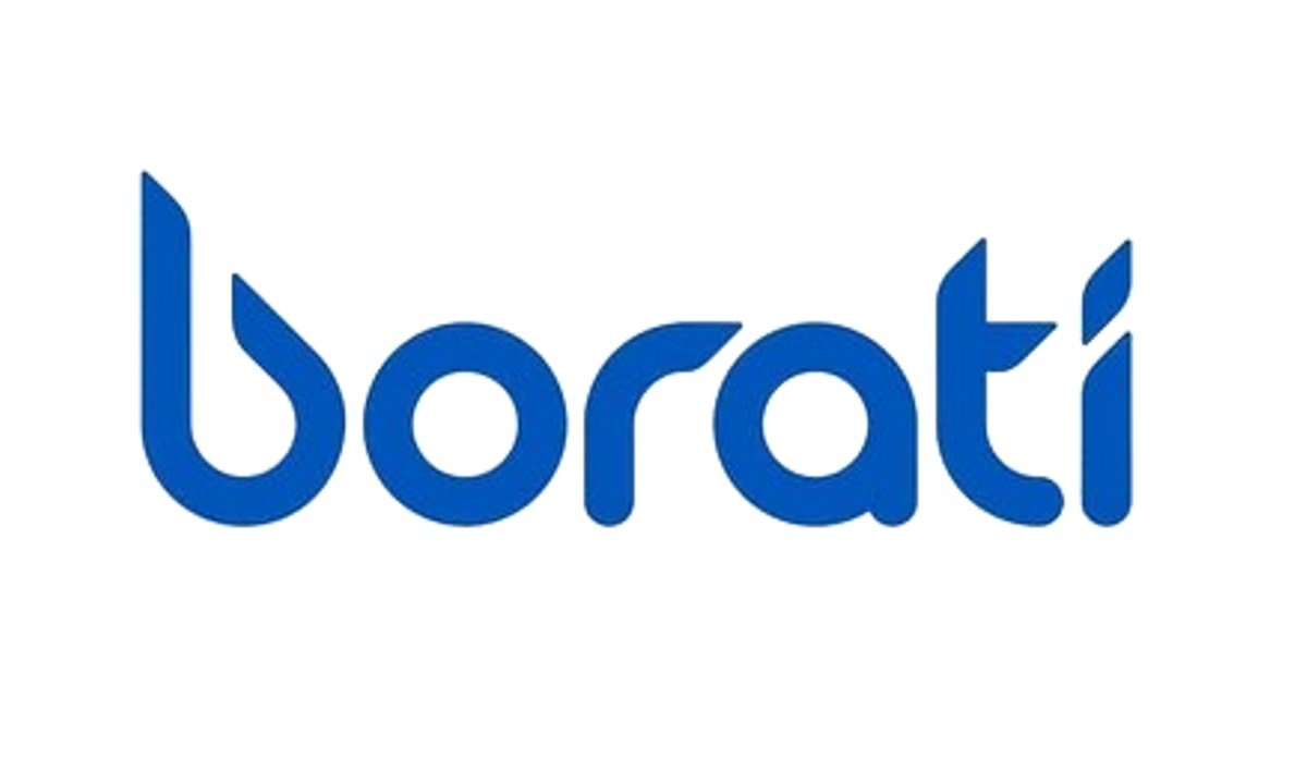 borati
