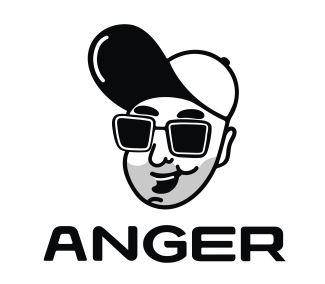 anger