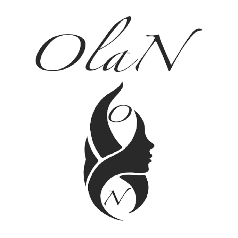 ola n