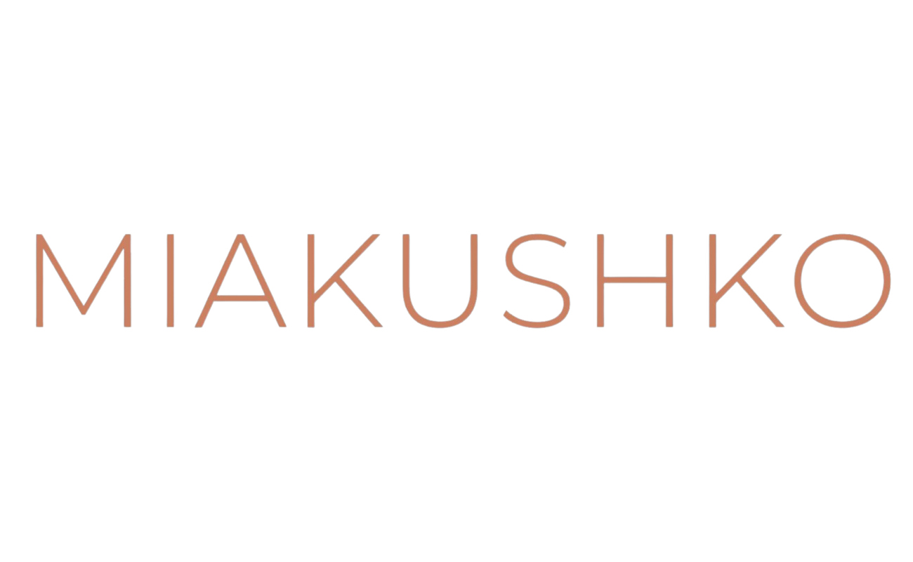 miakushko