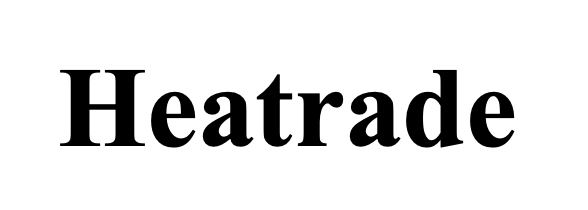 heatrade