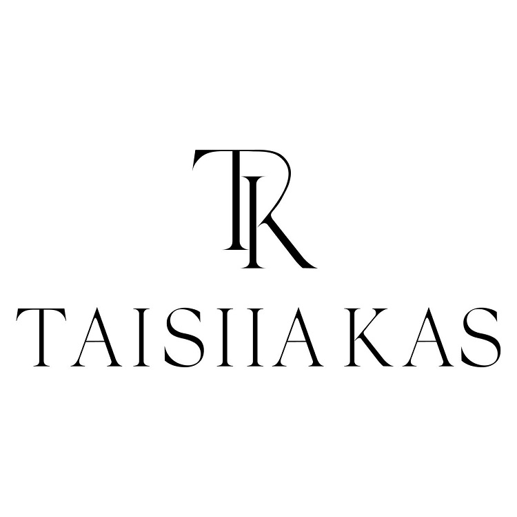 taisiia kas