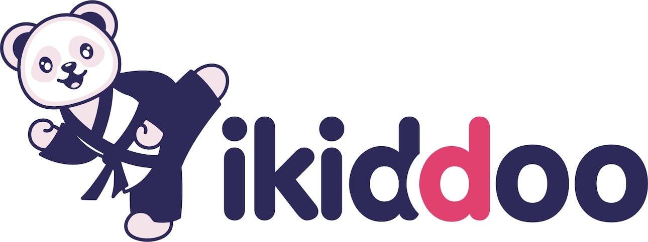 ikiddoo