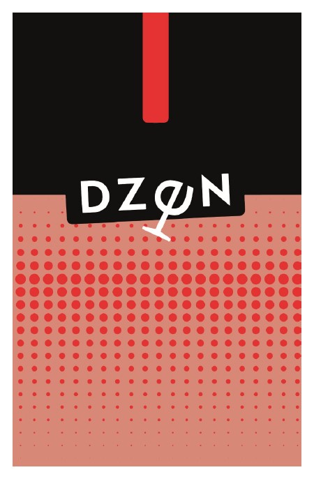 dzen