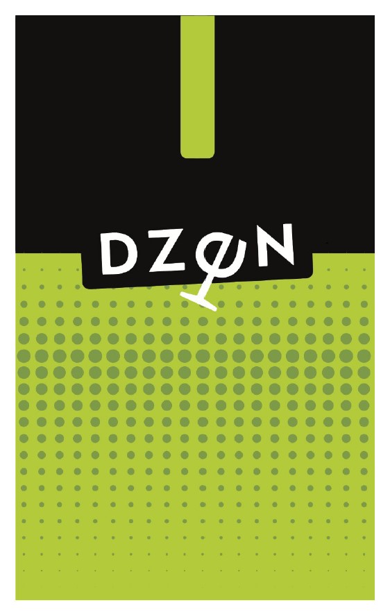 dzen