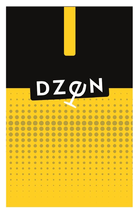 dzen