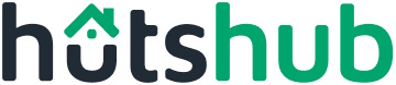 huts hub