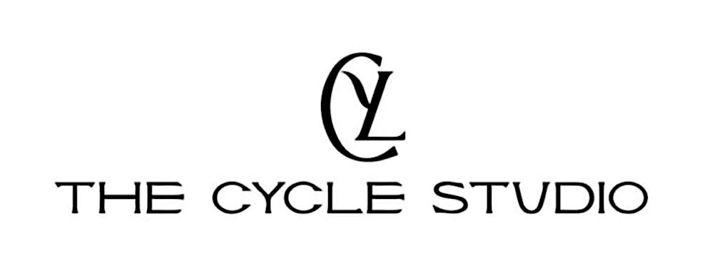 the cycle studio