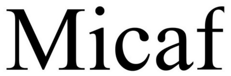 micaf