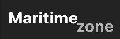 maritime zone